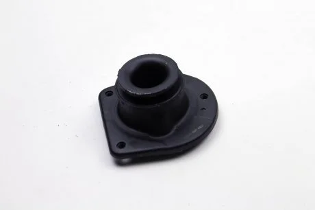 Подушка аморт. Doblo 01-09 Л. (з підшип.) Metalcaucho 04824