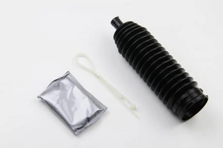 Пильовик рульового механізму (SEIN) AUTOFREN D9211