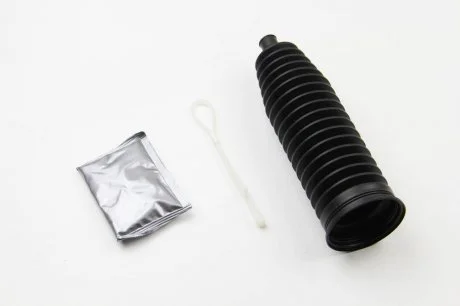 Пыльник рулевой тяги VECTRA/CROMA 02- SEINSA AUTOFREN D9294