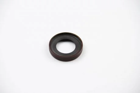 Сальник 32x47x10 розподілвалу Caddy/T5 2.0TDI 09- BGA OS7323