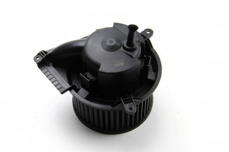 Вентилятор обігрівача салону Sprinter/LT 96-06 BSG BSG 60-865-001