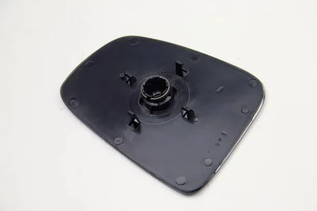 Зеркала вклад Transit 95-00 Л. (выпукл.) BSG BSG 30-910-002