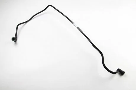 Паливна трубка Doblo 1.3 D Multijet 05- Metalcaucho 92019