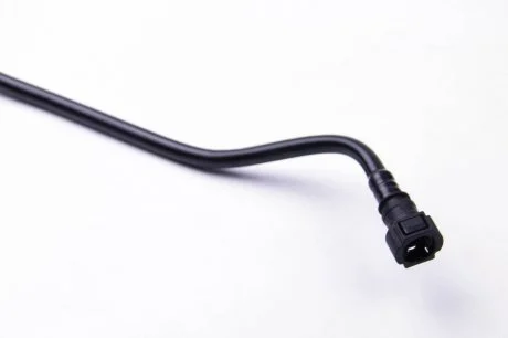 Паливна трубка Doblo 1.3 D Multijet 05- Metalcaucho 92021