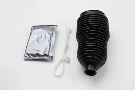 Пильник рульової тяги PASSAT/A4 94-01 SEINSA AUTOFREN D9116