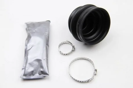 Пильник шруса зовнішнього VITARA 90-98 SEINSA AUTOFREN D8306