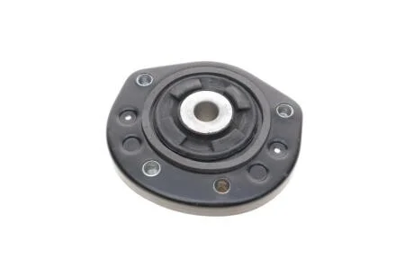 Комплект опори амортизаційної стійки ASMETAL 38MR0128