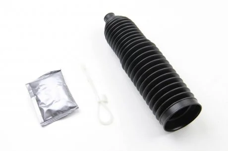 Пильник рульової тяги PASSAT/A4 94-05 SEINSA AUTOFREN D9303