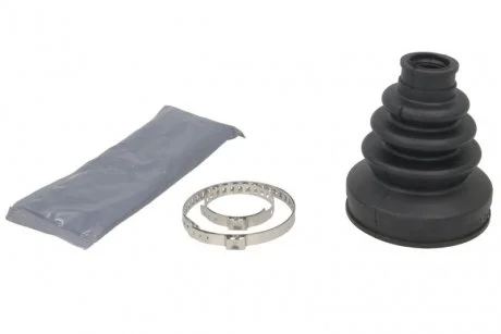 Пыльник шруса внутренний CIVIC 95-01 SEINSA AUTOFREN D8243