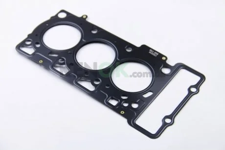 Прокладка головки SMART 0.6/0.7i 98-04 (0.4mm) BGA CH2589