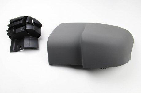 Бампера зад. клик BSG BSG 60-920-003