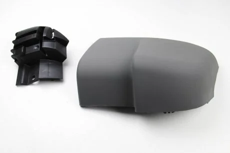 Бампера зад. клик BSG BSG 60-920-003