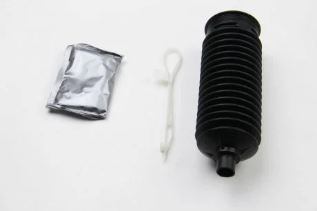 Пильник рульової тяги SANTA FE 01-06 SEINSA AUTOFREN D9279