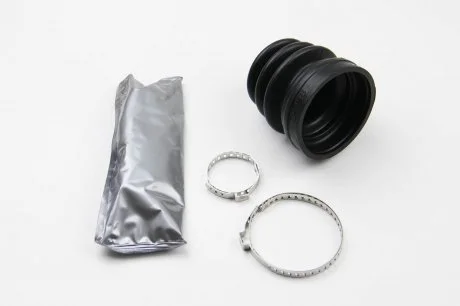 Пильник шруса внутрішній GETZ 02-05 SEINSA AUTOFREN D8308