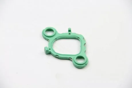 Прокладка коллектора впуск T5 2.5TDI (4/5 cyl) BGA MG7542