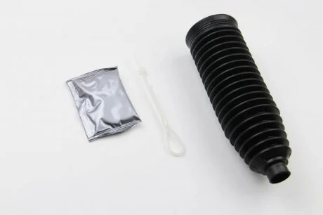 Пильник рульової тяги AUDI A6 04-11 SEINSA AUTOFREN D9345