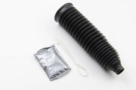 Пильник рульової тяги AUDI A4 02-09 SEINSA AUTOFREN D9326