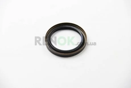 Сальник 50x65x8 КПП Caddy III Пр. (КПП- 6DSG) BGA OS9601