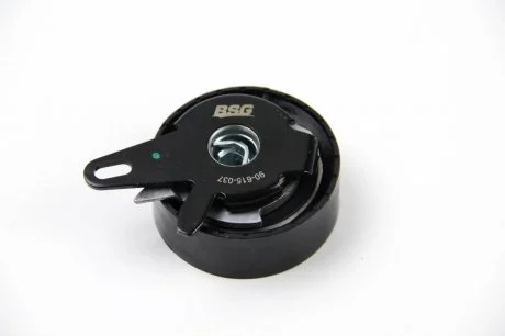 Ролик натяжной ГРМ LT/T4 2.5TDI 96-06 BSG BSG 90-615-037