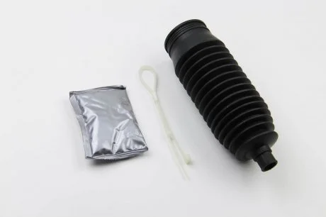 Пильовик рульового механізму (SEIN) AUTOFREN D9318