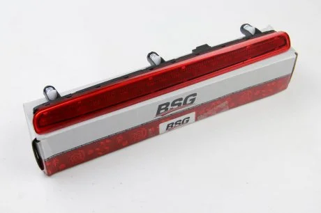 Дополнительный стоп сигнал T5 (ляда) BSG BSG 90-810-014