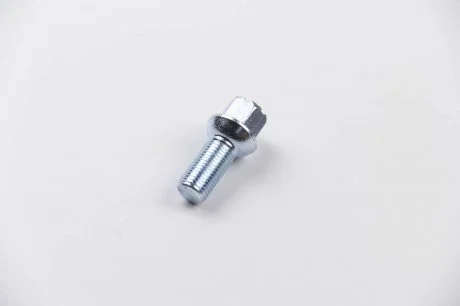 Болт колеса Caddy III 04- (M14x1.5mm) Metalcaucho 04248