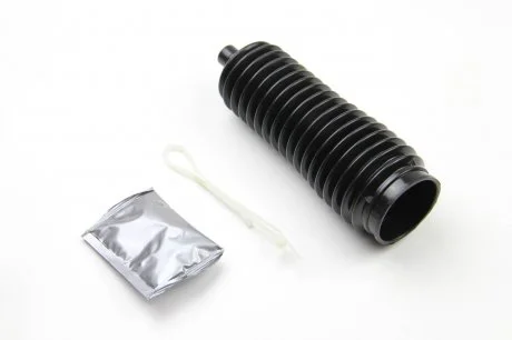 Пильник рульової тяги SORENTO 02- SEINSA AUTOFREN D9179