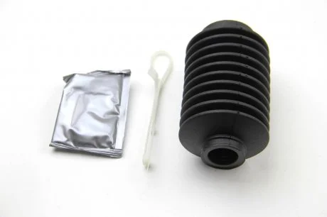 Пильовик рульової рейки T4 91-03 SEINSA AUTOFREN D9108