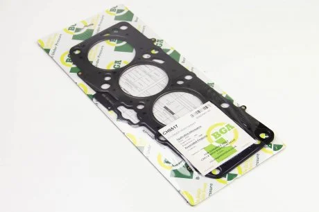 Прокладка головки A6 2.0 TDI 04-11 (1.55mm) BGA CH0517