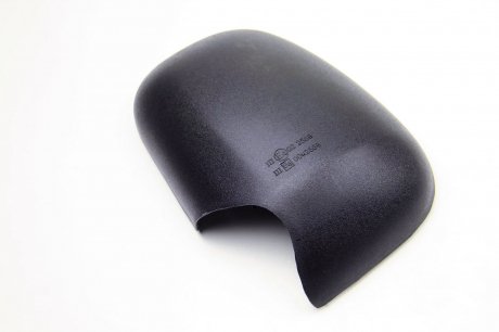 Зеркала корпус F. Transit 95-00 Л. BSG BSG 30-915-002