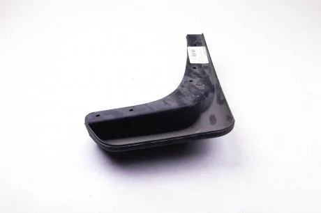 Бризговик передній Transit 00-06 Л. BSG BSG 30-920-035