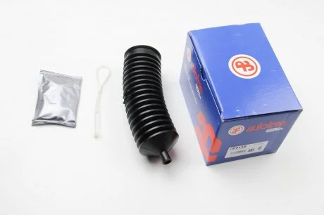 Пильовик рульового механізму (SEIN) AUTOFREN D9139