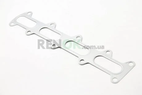 Прокладка колектора випуск OM604 W210/202 BGA MG4504