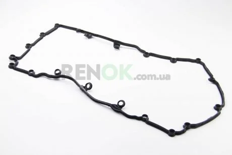 Прокладка піддона Sprinter/Vito ОМ651 09- BGA OP1800