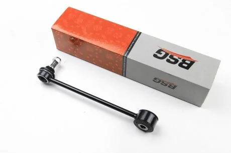Тяга стабілізатора задн. Caddy 04- BSG BSG 90-310-040