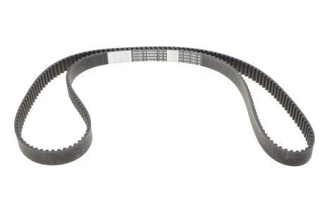 Ремень зубчатый ALFA ROMEO 156 1,9-2,4JTD -10 BOSCH 1987949618