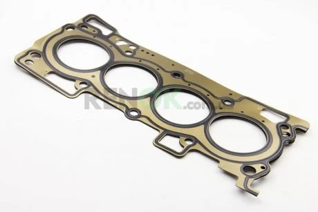 Прокладка головки Juke 1.6i 10- (0.60mm) BGA CH6307