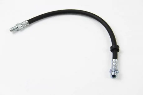 Тормозной шланг зад. Connect 02- BSG BSG 30-730-013