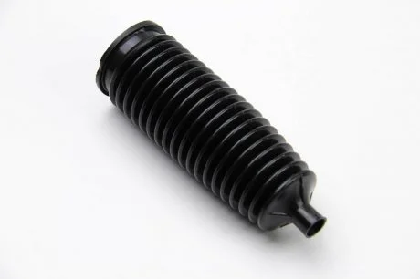 Пыльник рулевой рейки Combo 01- BSG BSG 65-705-031