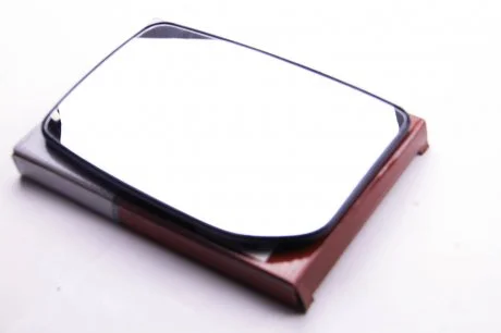 Вкладыш зеркала Transit 00- ПР. BSG BSG 30-910-003