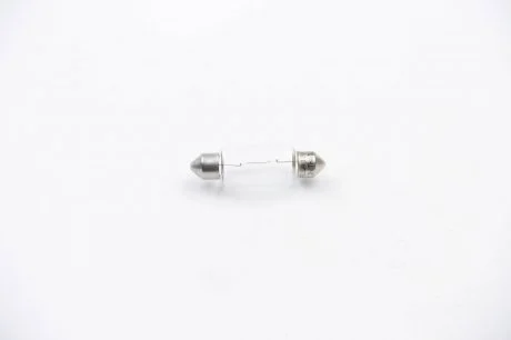 Лампа розжарювання STANDARD 12V 18W SV 8,58 HELLA 8GM002091-121