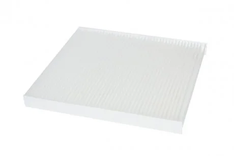 Фільтр салону Renault Dokker, Lodgy (14-) ASAM 73155