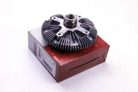 Вискомуфта Transit 2.5TD 98-00 BSG BSG 30-505-004