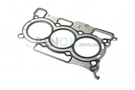 Прокладка головки Micra/Note 1.2i 10- BGA CH6311