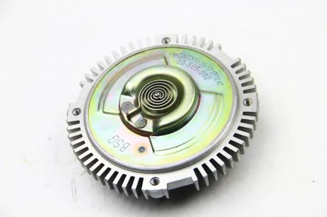 Термомуфта Transit 2.5D 86-00 BSG BSG 30-505-002