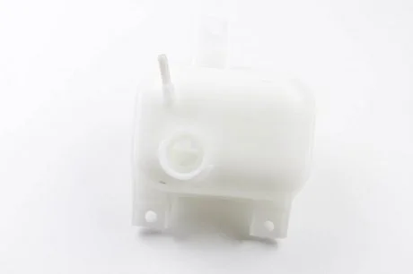 Бачек расширительный Doblo 01- Metalcaucho 03736