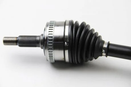 Піввісь Vito CDI 99- Л=Пр. (компл.) BGA DS5602A