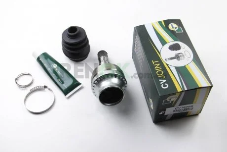 ШРКШ (ШРУС) внутрішній DAEWOO NEXIA 1.5 95- BGA CV1606B