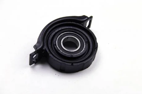 Подвесной подшипник 190E W201 Metalcaucho 00949