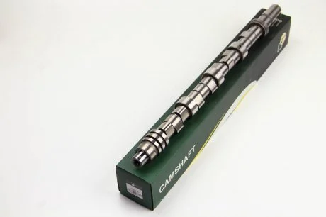 Розподільний вал Boxer/JUMPER 2.5D (DJ5) BGA CS5311